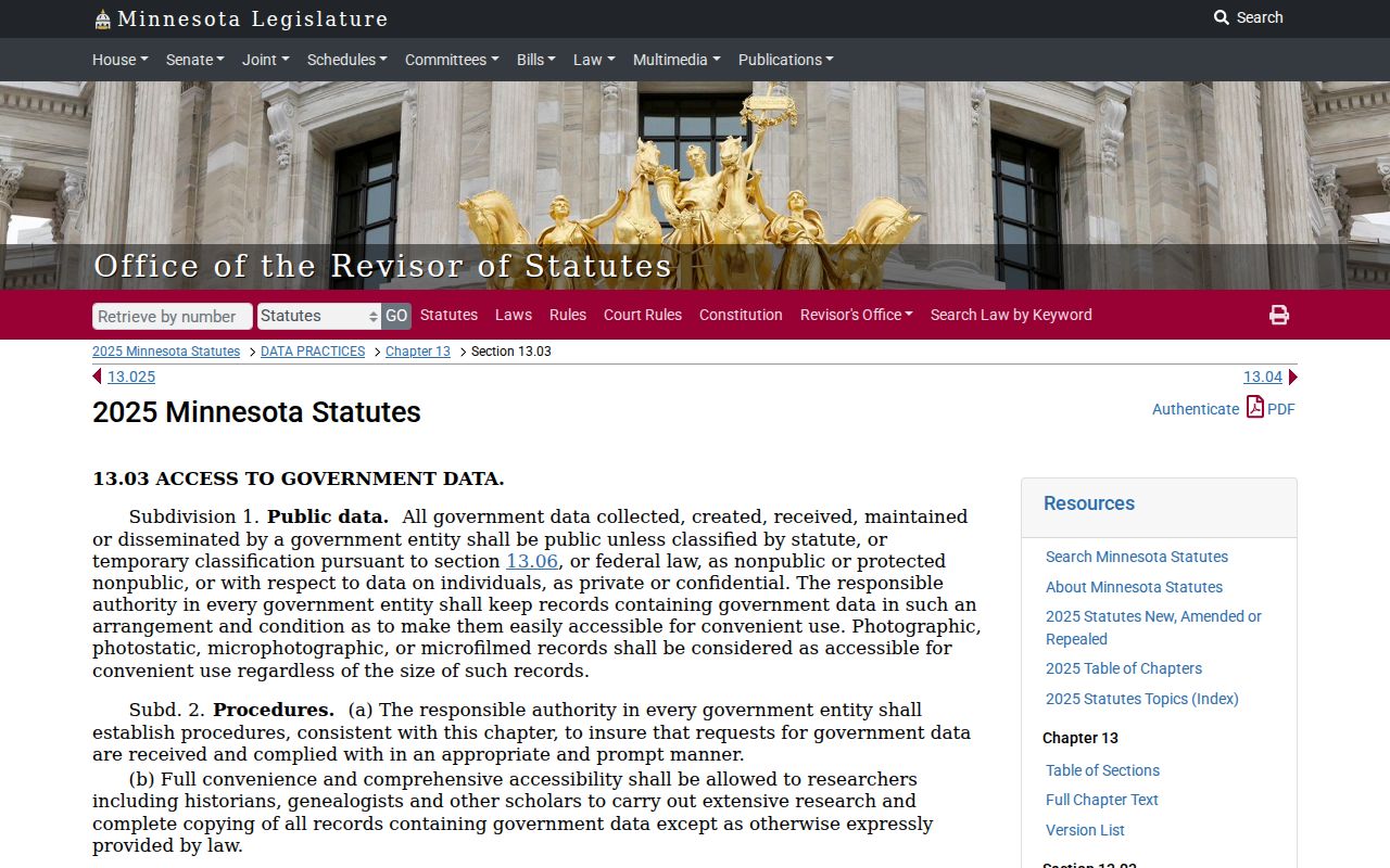 Le Sueur County civil docket county public-data boundary